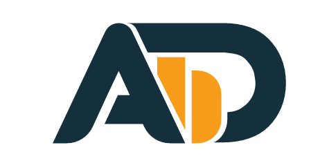Accountancy & Tax Direct