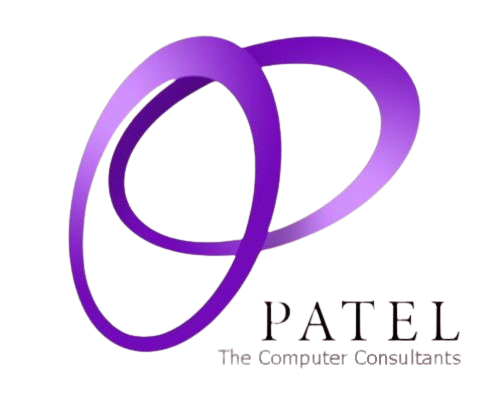 Patel The Computer Consultants